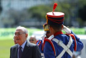 GREVE/TAP: MNE PREOCUPADO COM IMAGEM DE PORTUGAL, PEDE “BOM SENSO” AOS PILOTOS