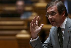 PASSOS DÁ DIAS LOUREIRO COMO EXEMPLO DE ALGUÉM BEM-SUCEDIDO APESAR DE PARTIR DO INTERIOR