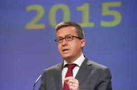 ADESÃO DE PORTUGAL À UE FOI DIA MARCANTE PARA A HISTÓRIA PORTUGUESA – CARLOS MOEDAS