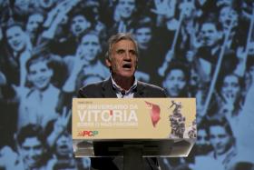 PCP DEFENDE QUE PERIGO DE “NOVA GUERRA MUNDIAL NÃO DEVE SER SUBESTIMADO”