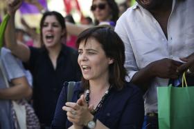 BLOCO APONTA “CLAREZA” DE PASSOS AO MOSTRAR O SEU “LOBBY” ENTRE POLÍTICA E NEGÓCIOS