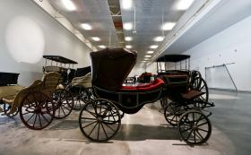 MARCADA GREVE ÀS HORAS EXTRA PARA HOJE E SEGUNDA-FEIRA, NOITE E DIA DOS MUSEUS