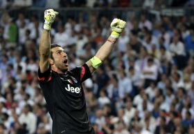 JUVENTUS NA FINAL DA LIGA DOS CAMPEÕEES COM O FC BARCELONA
