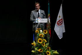 TAP/PRIVATIZAÇÃO: PASSOS COELHO ESPERA QUE DECISÃO POSSA SER TOMADA EM JUNHO