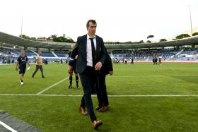 FC PORTO RECEBIDO NO DRAGÃO COM ASSOBIOS E INSULTOS