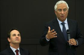 COSTA QUER “PROTEGER” CLASSE MÉDIA E PRORROGAR REGIME TRANSITÓRIO DA LEI DAS RENDAS