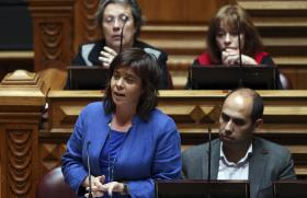 BE EXIGE SABER “TAMANHO DA BORLA FISCAL” DADA AO NOVO BANCO