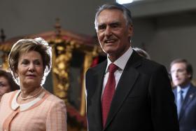 CAVACO SILVA INAUGURA HOJE INVESTIMENTOS DE 7,5 ME EM MOIMENTA DA BEIRA