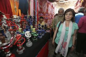 GOVERNO EM GESTÃO APÓS ELEIÇÕES É “FANTASIA DESESPERADA” DE ANTÓNIO COSTA – BE