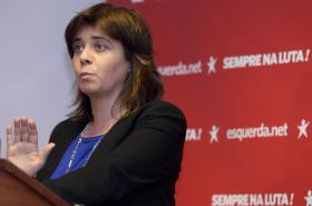 BE QUER SABER QUANTO JÁ CUSTOU O BANCO DE FOMENTO
