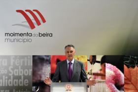 PR ACONSELHA ESTUDO DA ATUAÇÃO DOS BANCOS CENTRAIS AOS QUE NÃO RECONHECEM TRABALHO DE CARLOS COSTA