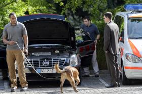 JOHN KERRY HOSPITALIZADO EM GENEBRA DEPOIS DE ACIDENTE DE BICICLETA EM FRANÇA