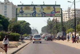 MOÇAMBIQUE ENTRE CINCO MAIORES DE ÁFRICA EM PROJETOS COM INVESTIMENTO ESTRANGEIRO