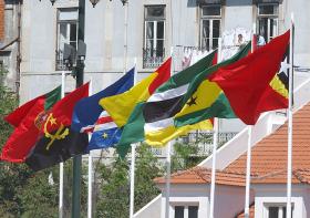 CONFERÊNCIAS DO ESTORIL VÃO CHEGAR AOS PAÍSES LUSÓFONOS