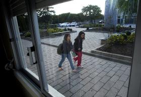 PROVAS FINAIS DO 1.º E 2.º CICLO COMEÇAM HOJE COM PORTUGUÊS DO 4.º ANO