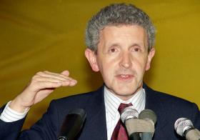 PSD/AÇORES NÃO SE COLIGA COM CDS E EXCLUI MOTA AMARAL DA LISTA À ASSEMBLEIA DA REPÚBLICA