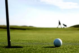 TRÊS PORTUGUESES SEGUEM EM FRENTE NO CHALLENGE DA TURQUIA DE GOLFE