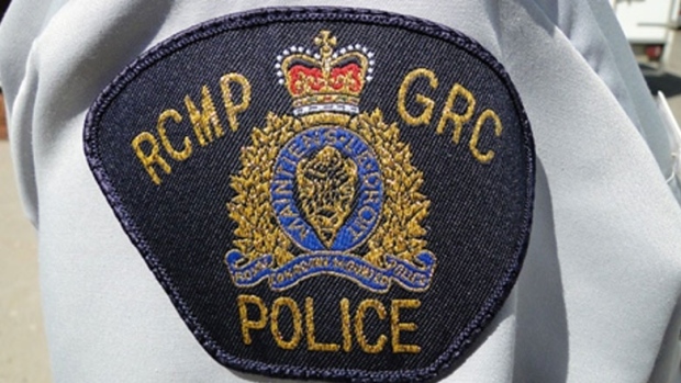 UNIDADE ANTITERRORISMO RCMP IMPEDIU ADOLESCENTES DE MONTREAL DE IREM PARA O MÉDIO ORIENTE