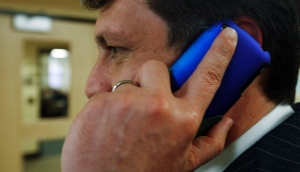 LEILÃO DE ESPECTRO 2500 MHZ ANGARIA 755 MILHÕES DE DÓLARES