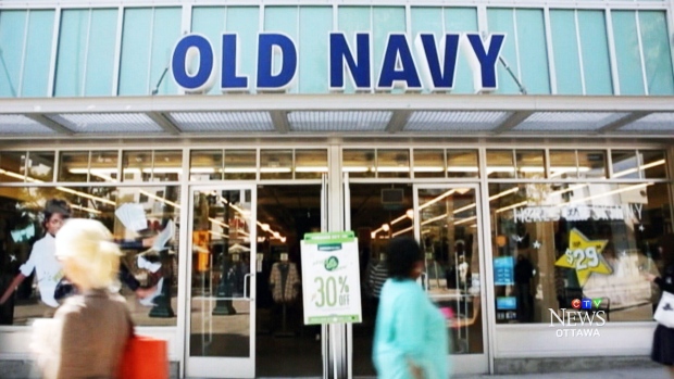 COUILLARD NÃO EXCLUI POSSIBILIDADE DE RESTRINGIR LEI DA LÍNGUA NO QUEBEC