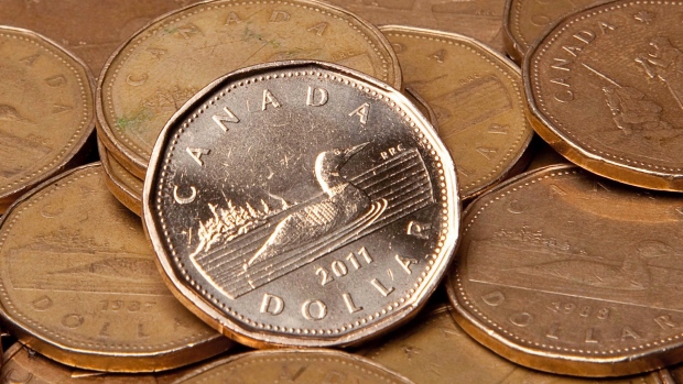 SALÁRIO MÍNIMO DO QUEBEC AGORA EM 10,55 DÓLARES/HORA