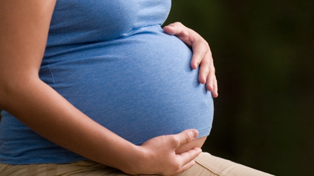 O CANADÁ É O 20º MELHOR PAÍS DO MUNDO PARA SER MÃE