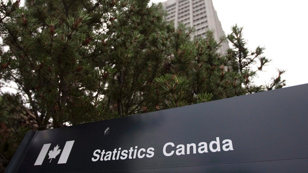 STATSCAN: ECONOMIA SUBTERRÂNEA TOTALIZOU 42.4 MIL MILHÕES DE DÓLARES EM 2012