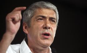 SUPREMO TRIBUNAL DE JUSTIÇA REJEITOU PEDIDO DE LIBERTAÇÃO IMEDIATA DE SÓCRATES