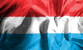 LUXEMBURGO REJEITA VOTO DOS ESTRANGEIROS COM ESMAGADORA MAIORIA