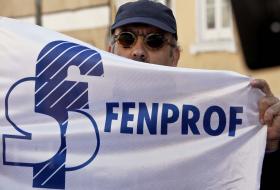 DGAE NÃO RECONHECE ERROS NOS CONCURSOS DE PROFESSORES – FENPROF