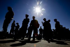 ESTADO PAGA 200 MIL EUROS A PAIS DE JOVEM QUE MORREU EM QUARTEL DE GAIA