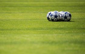 PORTUGAL CONQUISTA TORNEIO DE LISBOA DE SUB-18 AO VENCER A CHINA