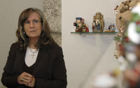 TRIBUNAL ABSOLVE EX-PRESIDENTE DA UNIDADE DE SAÚDE DA GUARDA ANA MANSO
