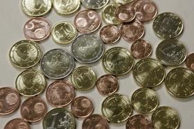 AUTORIDADE DA CONCORRÊNCIA ACUSA 15 BANCOS POR SUSPEITA DE CONCERTAÇÃO