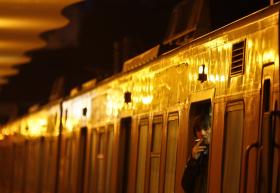 NOVOS HORÁRIOS NAS LINHAS URBANAS DE SINTRA E DA AZAMBUJA A PARTIR DESTE DOMINGO