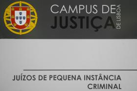 REFORMA JUDICIÁRIA FICA “COXA” SE NÃO FOR APROVADO ESTATUTO DOS JUÍZES – ASSOCIAÇÃO SINDICAL