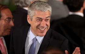 MINISTÉRIO PÚBLICO PROPÕE A PRISÃO DOMICILIÁRIA DE JOSÉ SÓCRATES – ADVOGADO