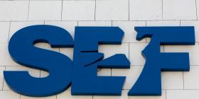 ESTRANGEIROS EM PORTUGAL DIMINUÍRAM 1,5% EM 2014, MAS NOVOS TÍTULOS AUMENTARAM – SEF