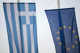 GRÉCIA: ATENAS CONVOCA REUNIÃO DE EMERGÊNCIA DO CONSELHO DE ESTABILIDADE