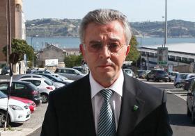 10 JUNHO: ASSOCIAÇÃO DE OFICIAIS DAS FORÇAS ARMADAS CRITICA DUSCURSO DE CAVACO