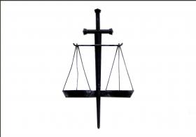 ADMINISTRADOR HOSPITALAR CONDENADO POR BURLA EM MACAU É AFASTADO DE CARGO EM PORTUGAL