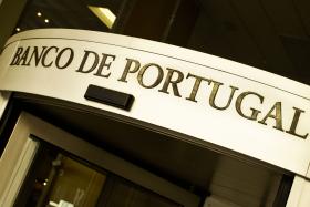 BANCO DE PORTUGAL E CMVM OBRIGAM FUNDOS DE INVESTIMENTO A NOVOS REGISTOS DE ATIVIDADE