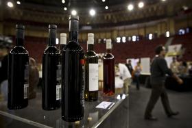 VENDER VINHO MAIS CARO É MELHOR DO QUE VENDER MUITO – VINIPORTUGAL