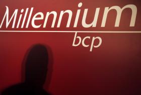 BCP AUMENTA CAPITAL EM 404,01 MILHÕES DE EUROS APÓS TROCA DE DÍVIDA