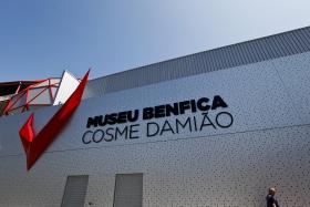 SEMANA ACESSO À CULTURA ABRE PORTAS A MUSEUS E PREMEIA BOAS PRÁTICAS