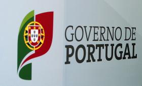 GOVERNO APROVA REFORÇO DA INTERVENÇÃO DO SIRP NO COMBATE AO TERRORISMO