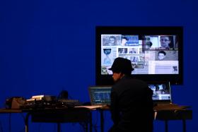 DOIS ANOS DEPOIS DE SNOWDEN, GOVERNOS RESISTEM A ACABAR COM VIGILÂNCIA EM MASSA — AMNISTIA