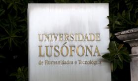 UNIVERSIDADE LUSÓFONA REGULARIZOU CINCO PROCESSOS EM 152 IRREGULARES