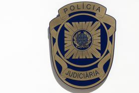 POLÍCIA JUDICIÁRIA DETÉM EM LISBOA SUSPEITO DE LIGAÇÃO AO NARCOTRÁFICO EM ITÁLIA