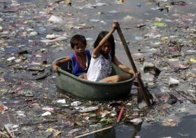DECLARAÇÕES DOS LÍDERES DO G7 NÃO AJUDARAM NEGOCIAÇÕES CLIMÁTICAS EM BONA